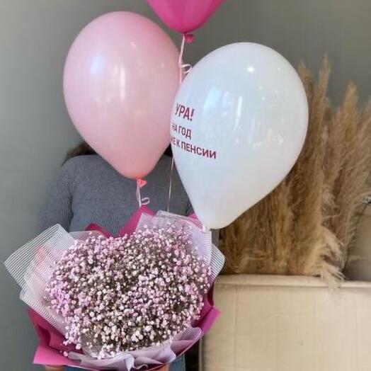 Для милой принцессы💕