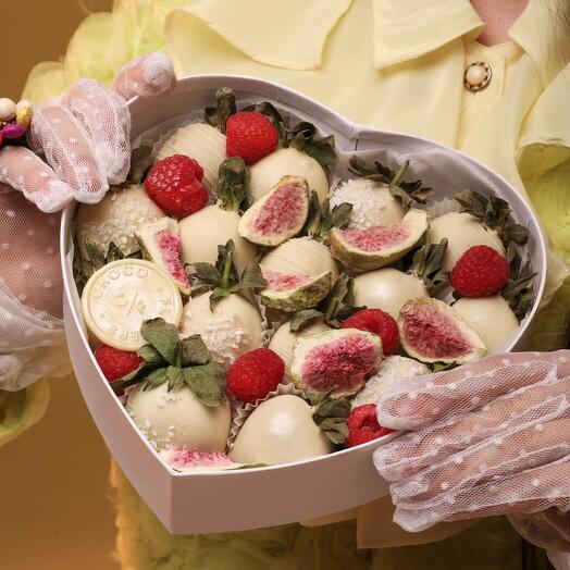 Набор "Искренность"