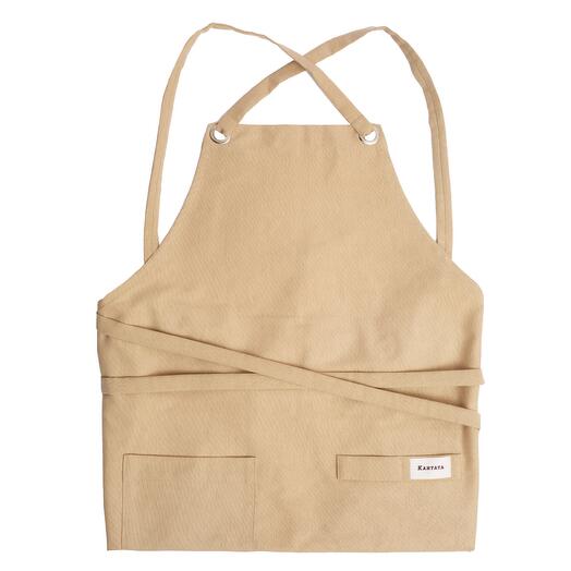 Фартук Кантата