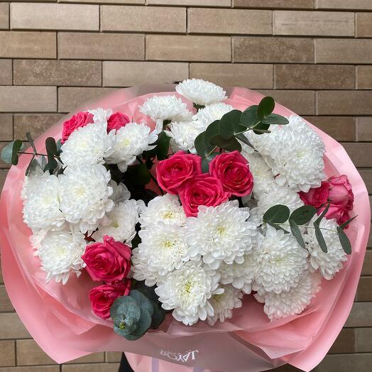 Утро в Провансе