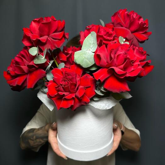 Вдохновение Франции