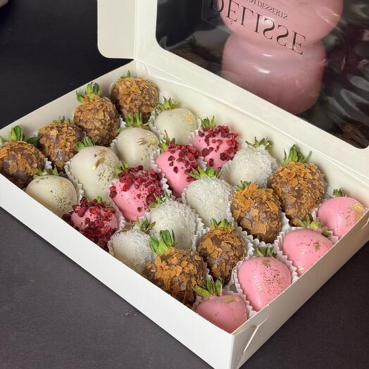 Стандарт 2.4