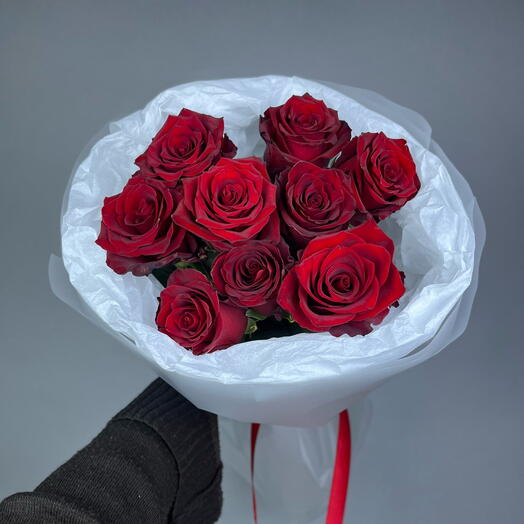 Топ продаж! Энергия жизни