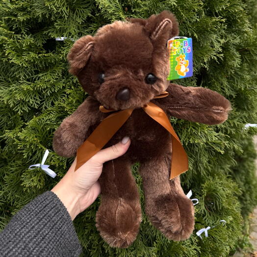 Мишка🐻