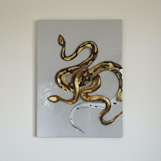 Вечная элегантность