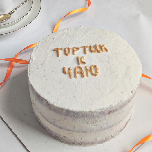 ПП бенто в ассортименте вкусов, без сахара и трансжиров