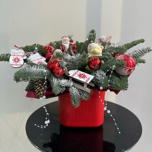 Ностальгия