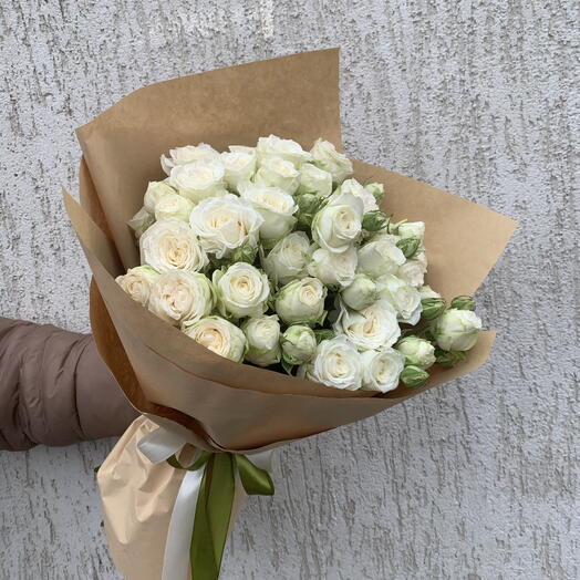 Мисс бомбастик