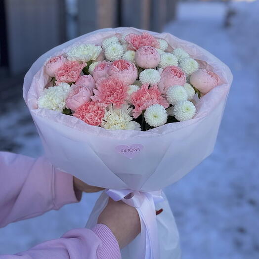 Сказочные сны