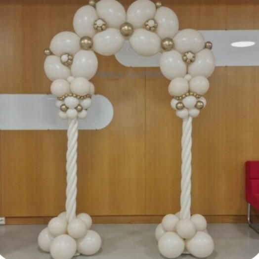 Арка Торжество