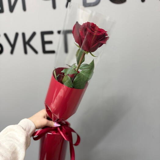 Элегантная классика🌹