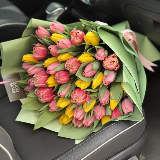 Просто Радость