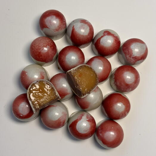 Апельсинка