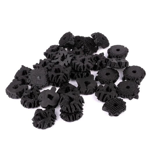 Наполнитель для ваз