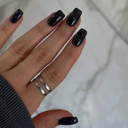 Сертификат ABD BEAUTY SPACE на 11000