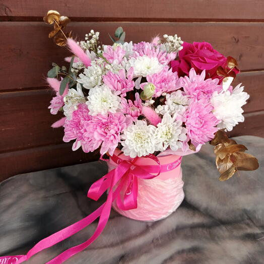День рождения 🎉🎉 🌸