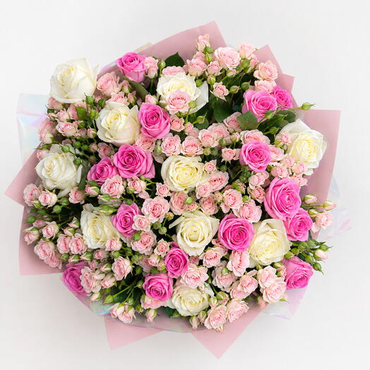 Rose Dream
