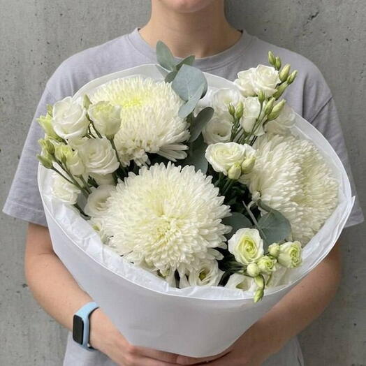 Пломбир