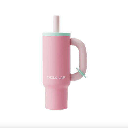Bawang Cup (Dream) термокружка