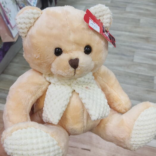 Мишка
