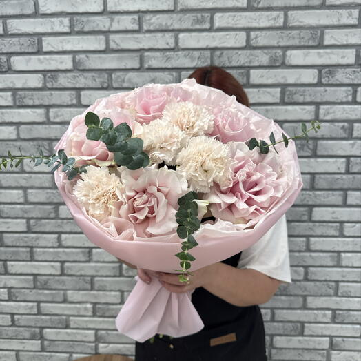 Цветы 🌺