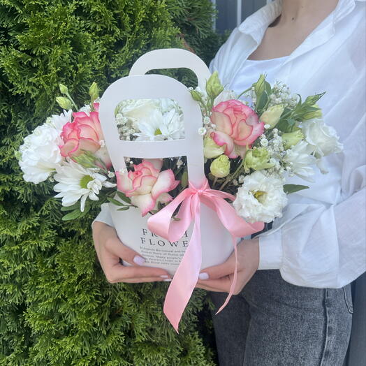 Комплимент 💐