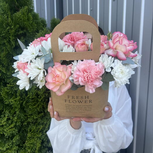 Комплимент дня 💐