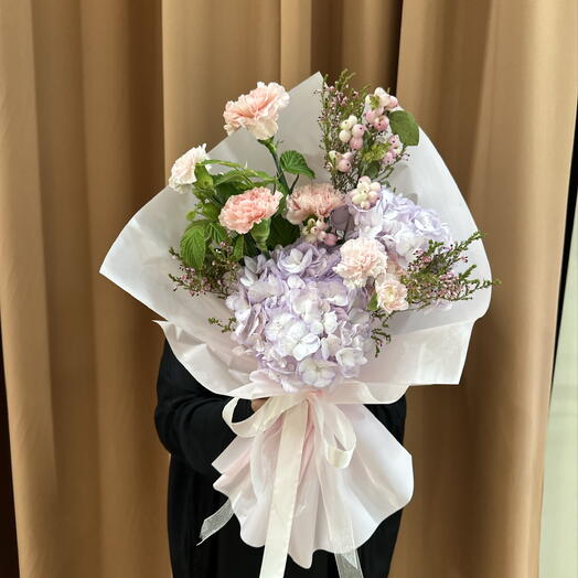 Для моего учителя💐💐💐💐