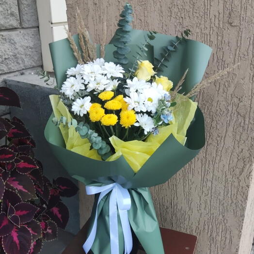 Классика