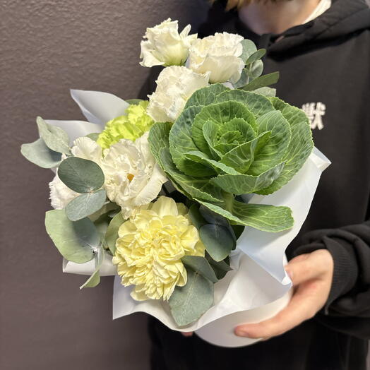 Композиция 230