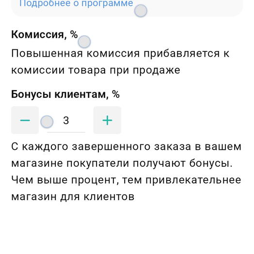 Бурдом