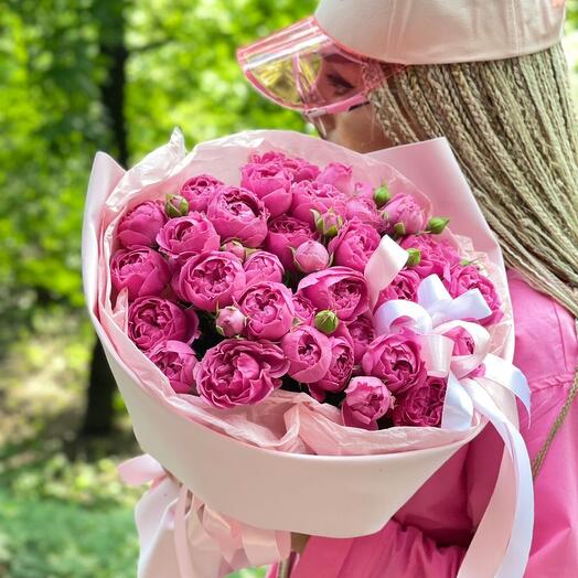 Princesa�🁸�