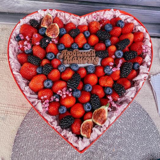 To my beloved mother