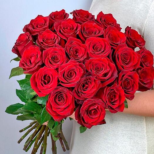 Red noumi