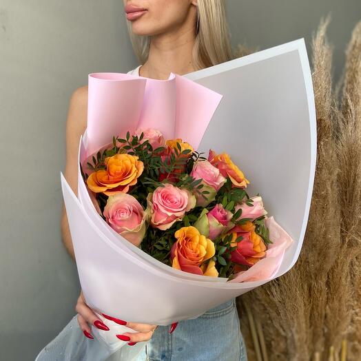 Комплимент 🥰