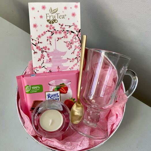 Доставка цветов в Ханты-Мансийске за 29 мин — СРОЧНО заказать цветы ...