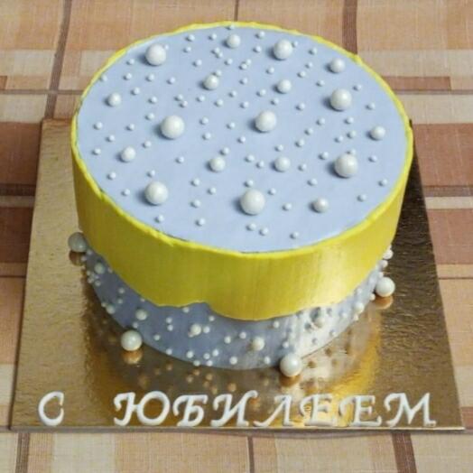 ЧЁРНАЯ СМОРОДИНА