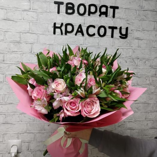 Шедевр