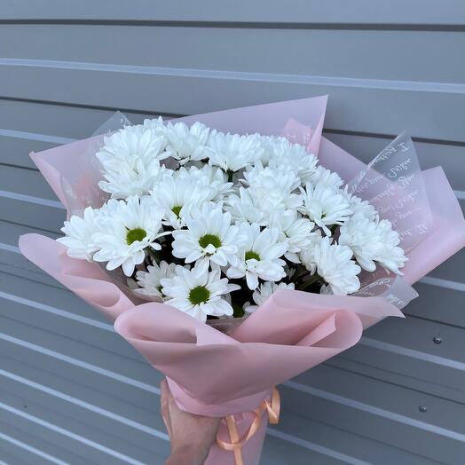 Белый ангел