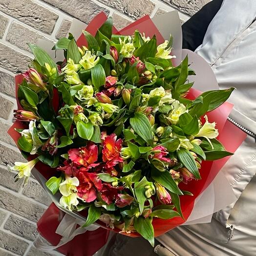 Леди 💐🌷