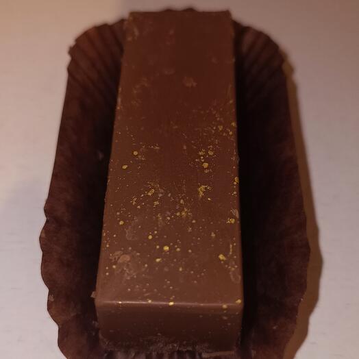 Дубайский батончик