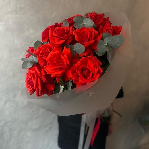 Франция с любовью