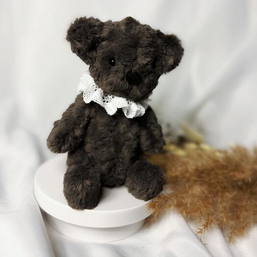 Коала