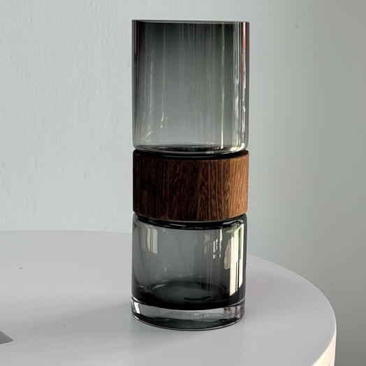 Ваза для интерьера