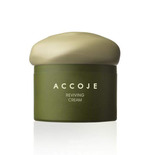 Восстанавливающий крем для лица REVIVING