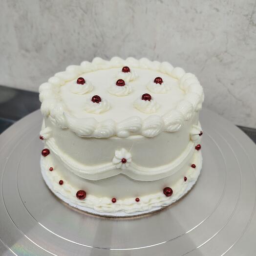 Бенто Ламбет