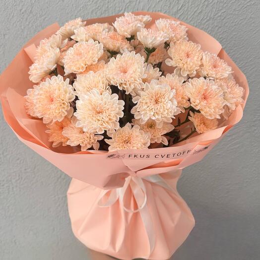 🧡Peach chic🧡Por fkus Cvetoff