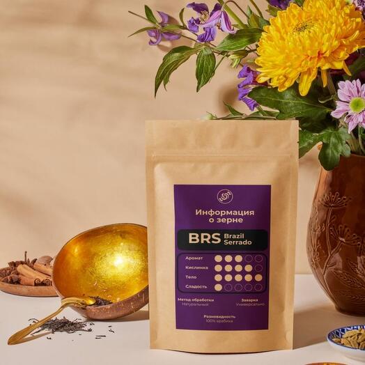 Упаковка Кофе Fidelio