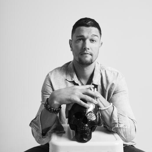 Фотосессия для портфолио 60 минут