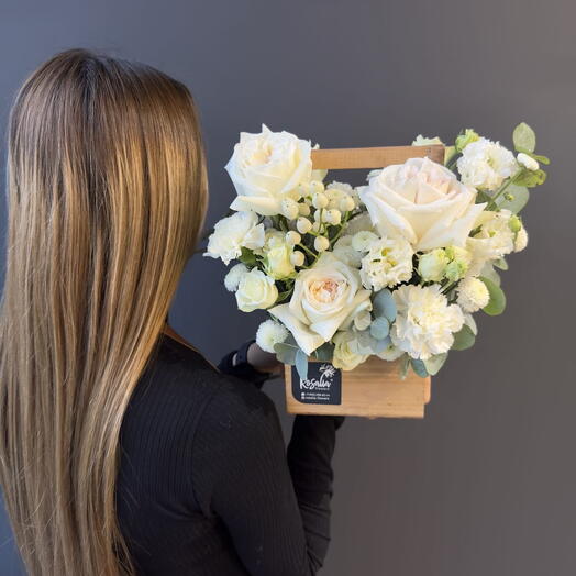 Композиция 142